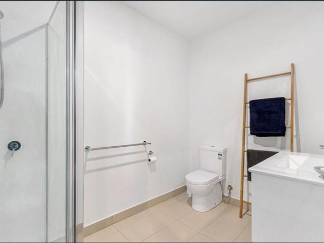 Apartment for rent in Hobart, Tasmania