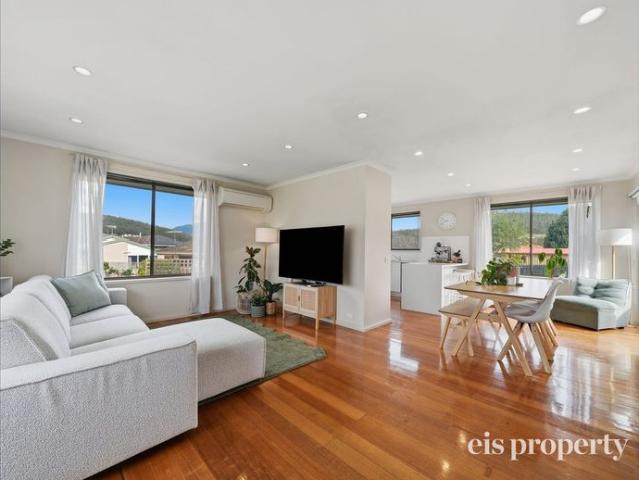 House for rent in Geilston Bay, Hobart