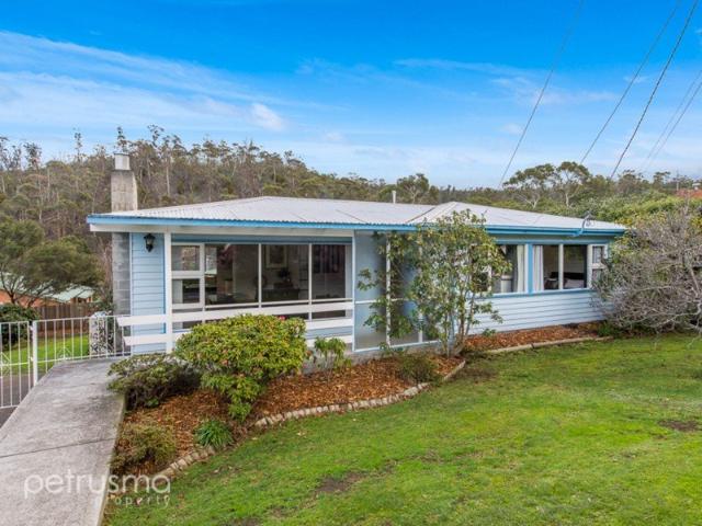 House for rent in Hobart, Tasmania