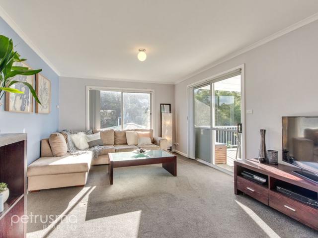 House for rent in Hobart, Tasmania