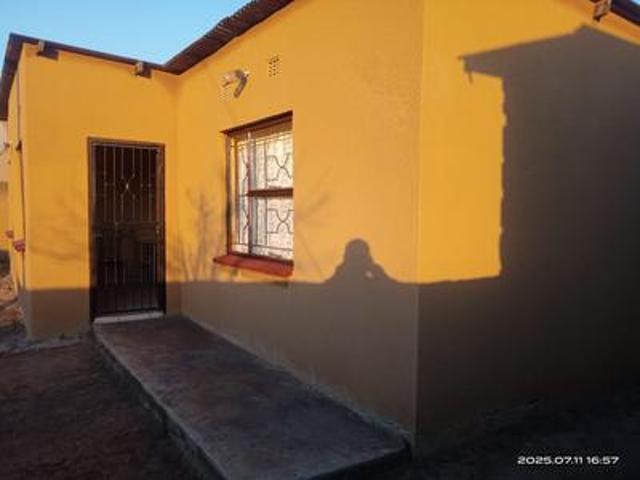 House for sale in Ekurhuleni, Gauteng