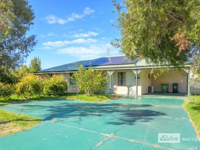 House for rent in Bovell, Western Australia