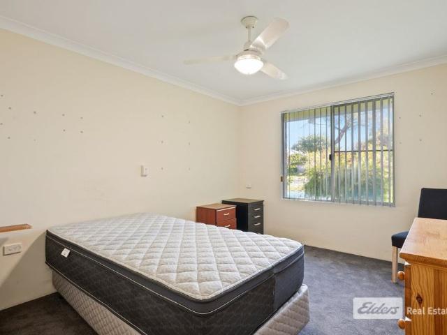 House for rent in Bovell, Western Australia