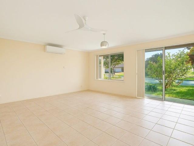 House for rent in Bovell, Western Australia