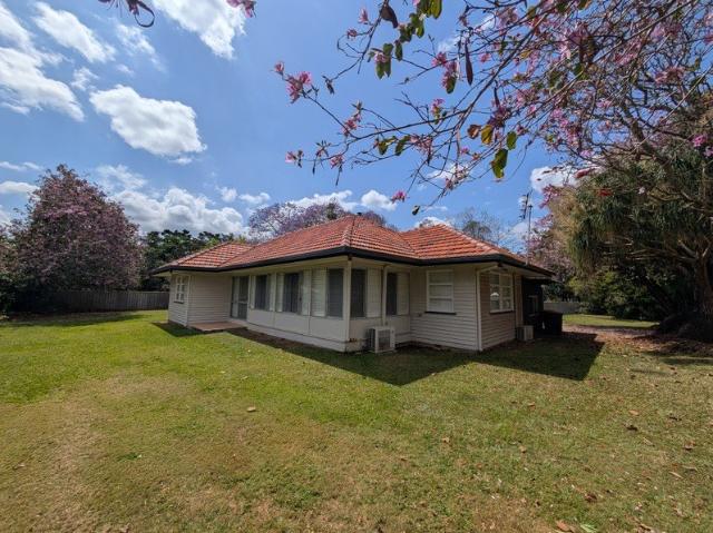 House for rent in Glass House Mountains, Sunshine Coast Regional