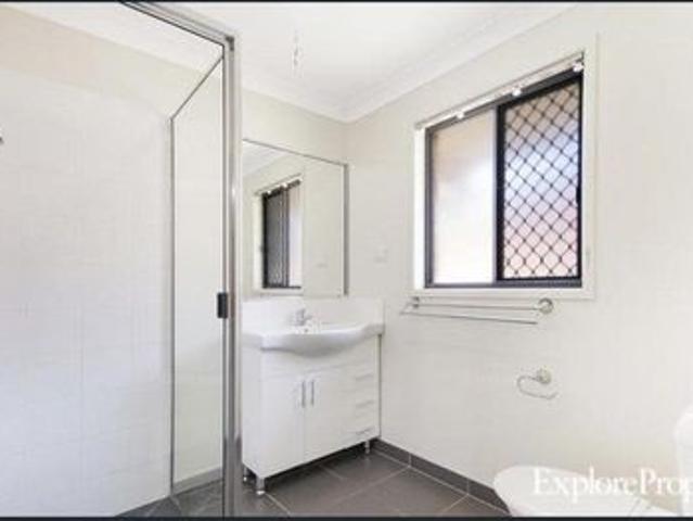 House for rent in Mackay, Queensland