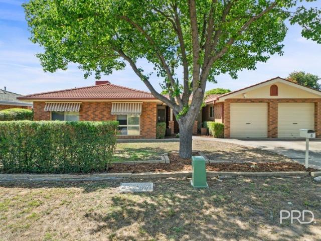 House for sale in Glenfield Park, Wagga Wagga City Council