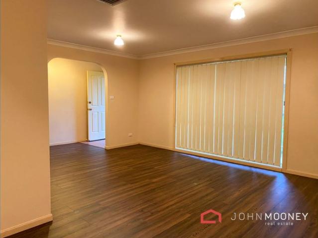 House for rent in Belfrayden, New South Wales