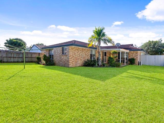 House for sale in Kings Creek, Queensland