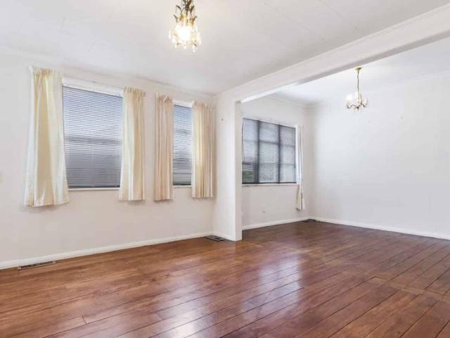 House for rent in Bay Of Plenty