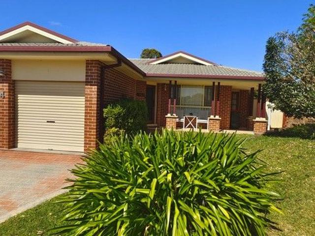 House for sale in Gosford, New South Wales