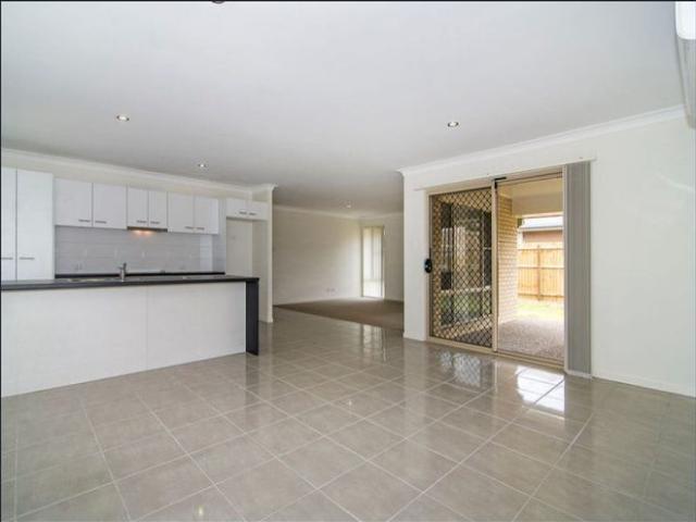 House for rent in Toowoomba, Queensland