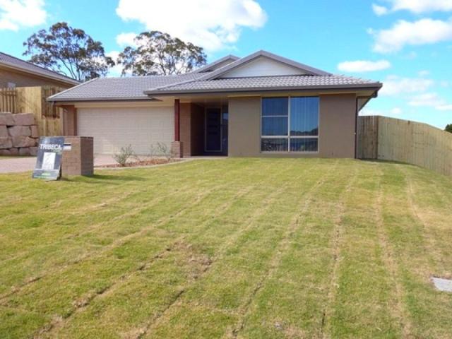 House for rent in Toowoomba, Queensland