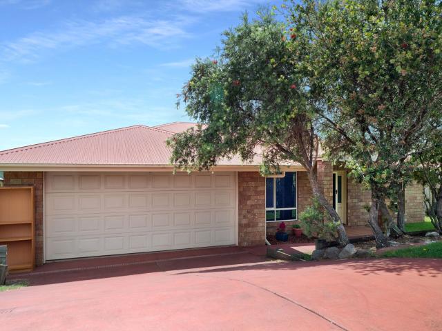 House for rent in Toowoomba, Queensland