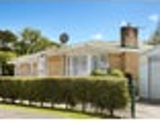 House for sale in Hamilton, Waikato