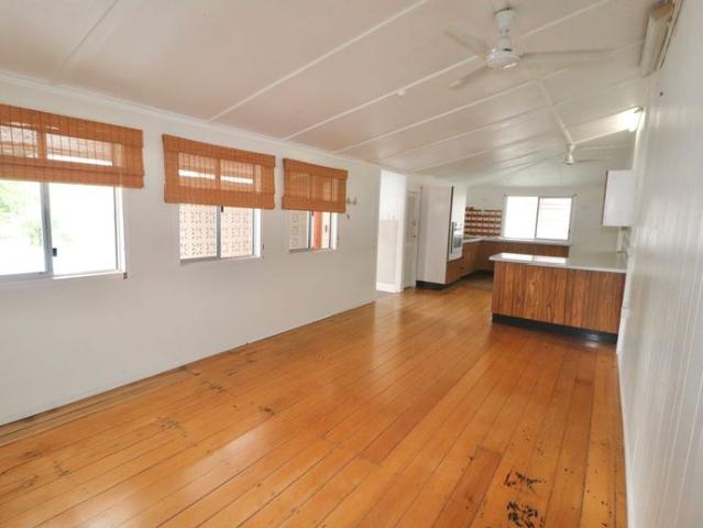 House for rent in Hinchinbrook, Queensland