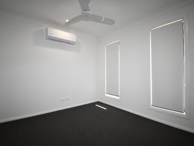 House for rent in Gracemere, Queensland
