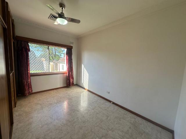House for rent in Smithfield