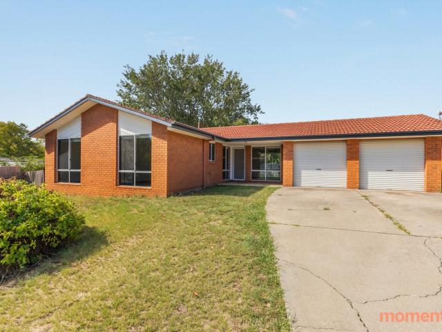 Property for rent in Gordon, Australian Capital Territory