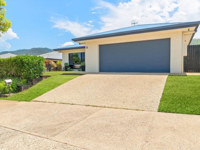 House for rent in Gordonvale, Queensland