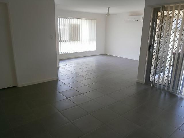 House for rent in Gracemere, Queensland