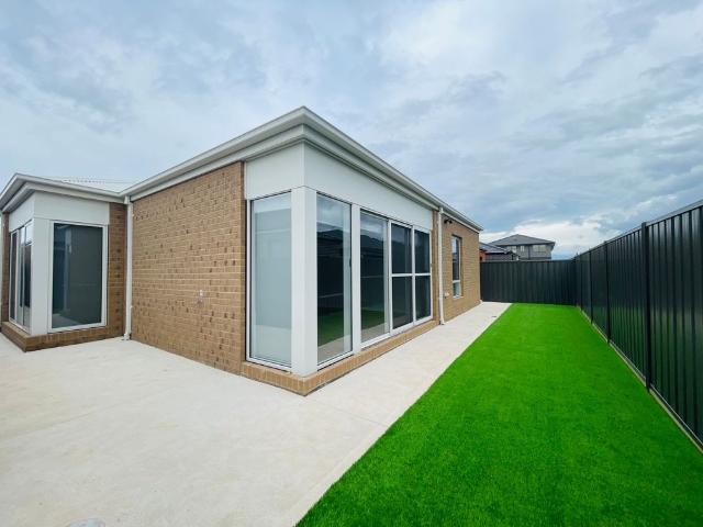 House for rent in Camerons Creek, Victoria