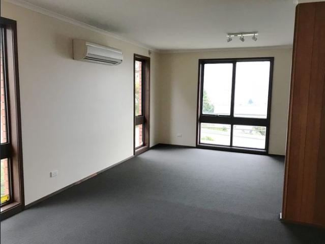 House for rent in Hobart, Tasmania