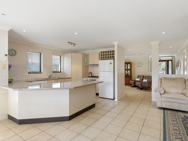 House for sale in Tewantin, Queensland