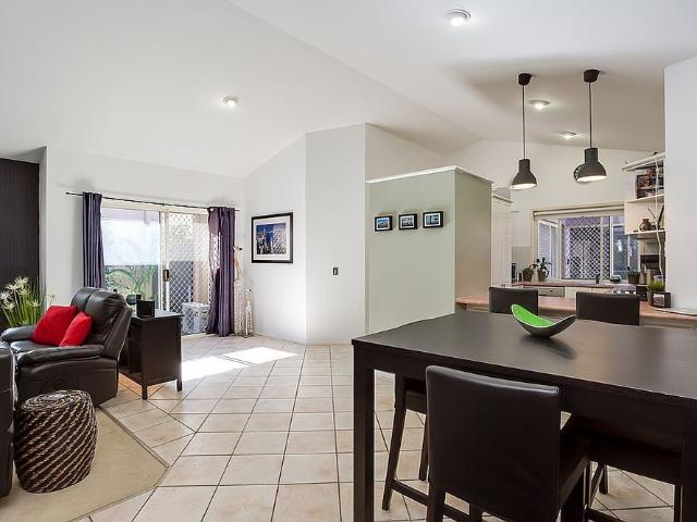 House for rent in Fernbrook, Queensland