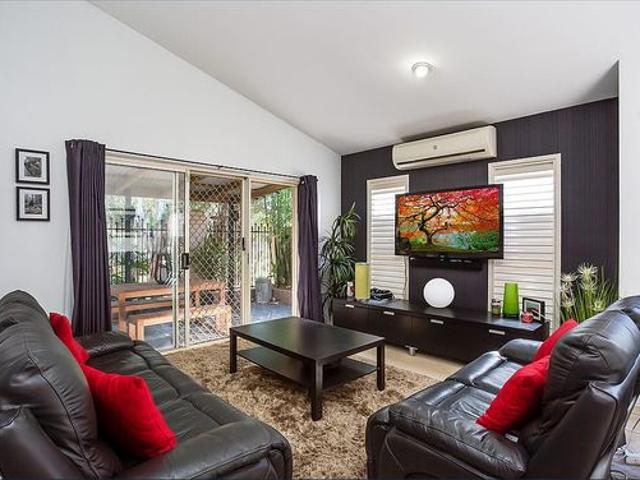 House for rent in Fernbrook, Queensland