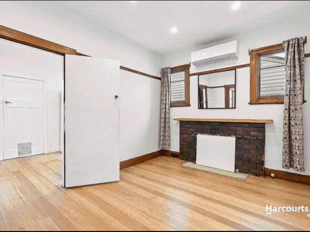 House for rent in Hobart, Tasmania