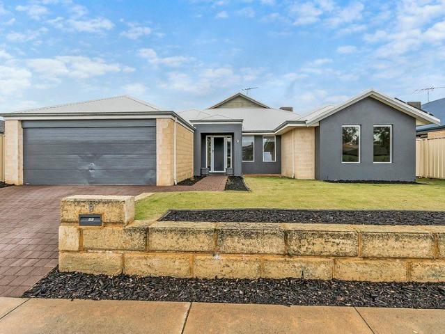 House for rent in Baldivis, Western Australia