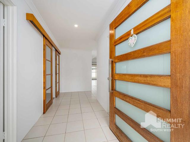 House for sale in Australind, Western Australia
