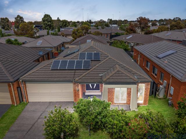 House for rent in Camerons Creek, Victoria