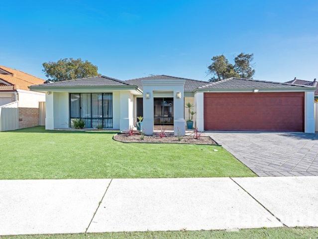 House for sale in Ashby, Western Australia
