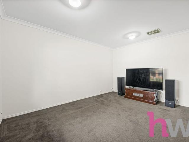 House for rent in Marshall, Geelong