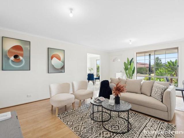 House for rent in Altona Meadows, Melbourne