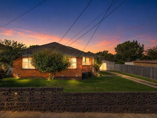 House for rent in Camerons Creek, Victoria
