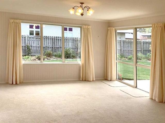 House for rent in Tinwald, Ashburton