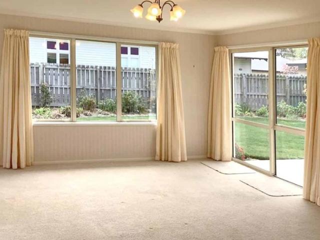 House for rent in Tinwald, Ashburton