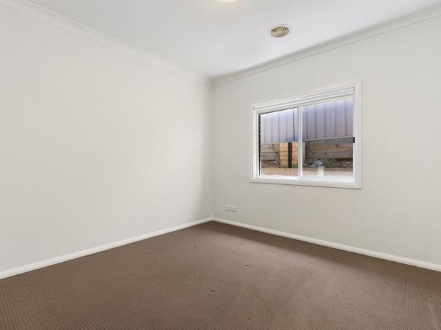 House for sale in Lloyd, Wagga Wagga City Council