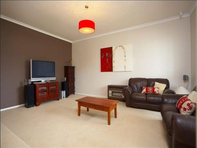 House for rent in Kardinya, Western Australia