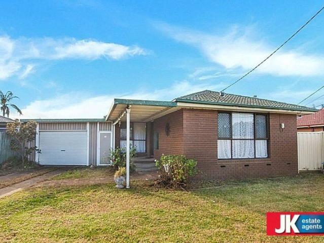 House for sale in Camerons Creek, Victoria