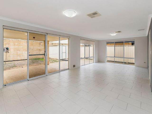 House for rent in Baldivis, Western Australia