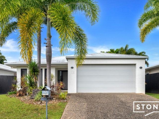 House for sale in Smithfield, Queensland