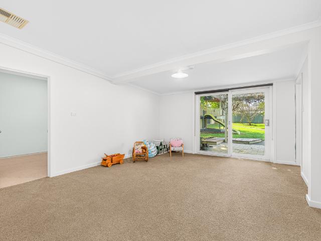 House for sale in Maffra, Victoria