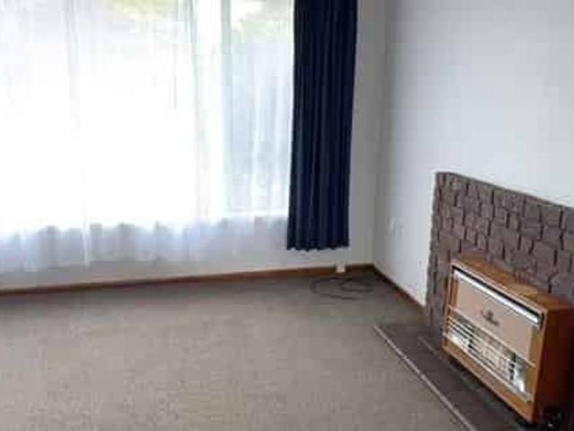 House for rent in Hamilton, Waikato