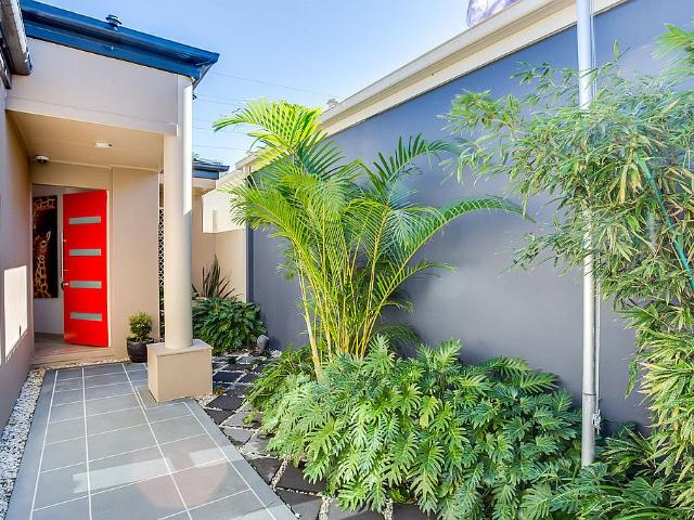 House for rent in Robina, Gold Coast City