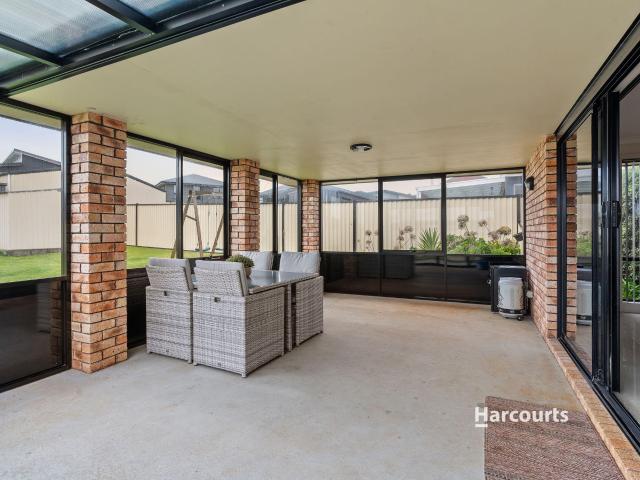 House for sale in Penguin, Tasmania