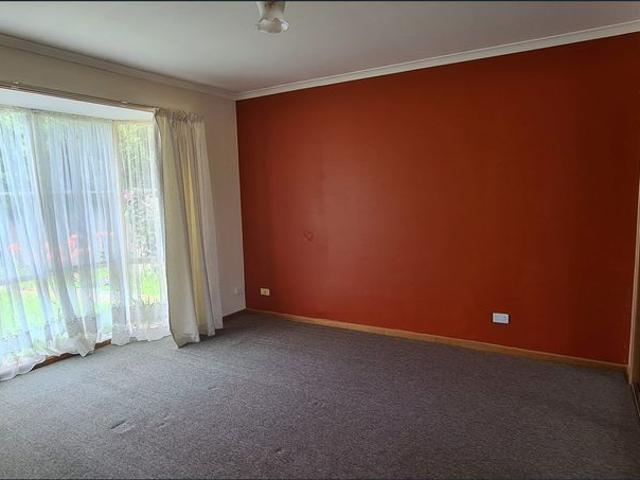 House for rent in Hallam, Melbourne